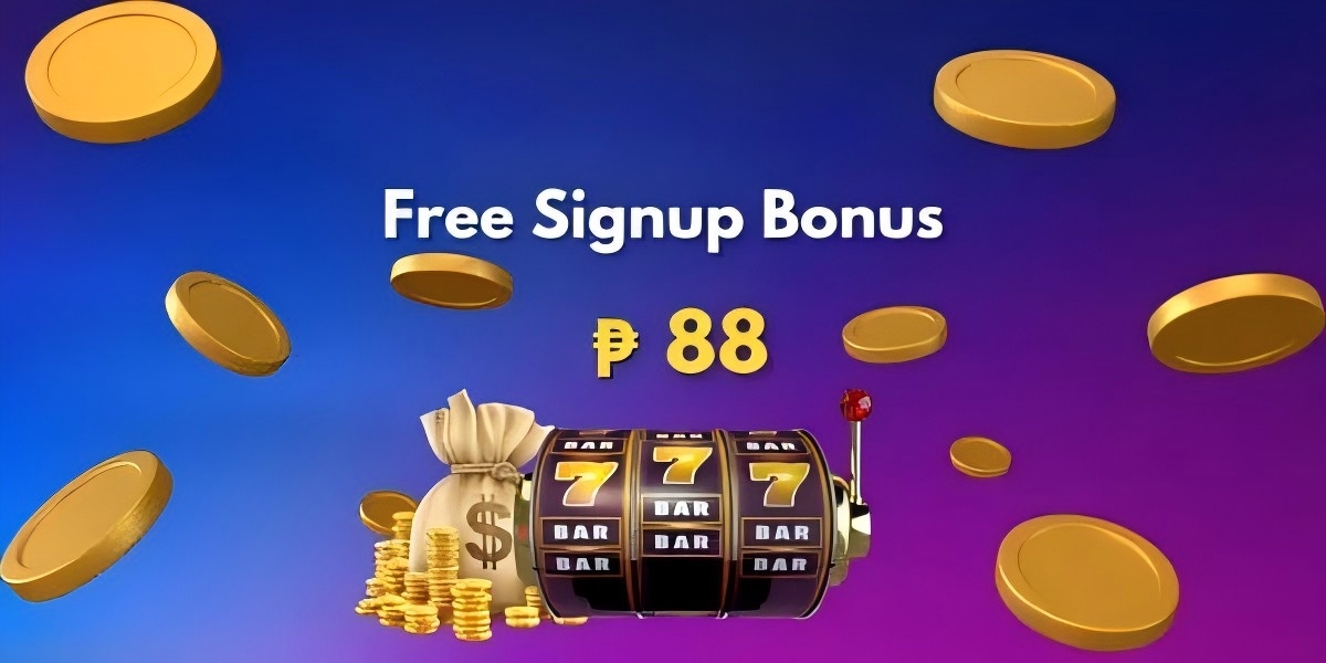 BYU777 Welcome Bonus
