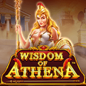 Wisdom Athena
